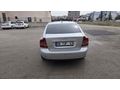 Sahibinden Acil Volvo S40 1.6 D  
