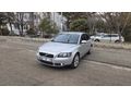 Sahibinden Acil Volvo S40 1.6 D  