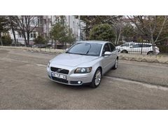 Sahibinden Acil Volvo S40 1.6 D  