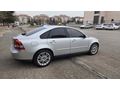 Sahibinden Acil Volvo S40 1.6 D  