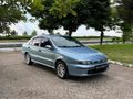 FİAT MAREA FUL BAKIMLI EKSİKSİZ