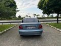FİAT MAREA FUL BAKIMLI EKSİKSİZ