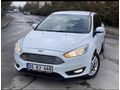 Sahibinden Ford Focus 1.6 TDCi Trend X 2016 Model 