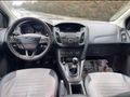 Sahibinden Ford Focus 1.6 TDCi Trend X 2016 Model 