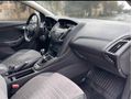Sahibinden Ford Focus 1.6 TDCi Trend X 2016 Model 