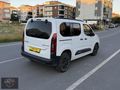 CİRTOEN BERLİNGO 1.5 HATASIZ