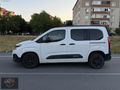 CİRTOEN BERLİNGO 1.5 HATASIZ