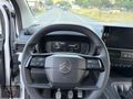CİRTOEN BERLİNGO 1.5 HATASIZ