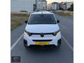 CİRTOEN BERLİNGO 1.5 HATASIZ