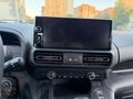 CİRTOEN BERLİNGO 1.5 HATASIZ