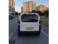 CİRTOEN BERLİNGO 1.5 HATASIZ