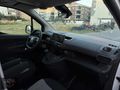 CİRTOEN BERLİNGO 1.5 HATASIZ