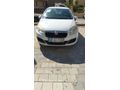 Sahibinden Fiat Linea 1.3 Multijet Pop 2014 Model