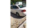 Sahibinden Fiat Linea 1.3 Multijet Pop 2014 Model