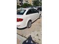 Sahibinden Fiat Linea 1.3 Multijet Pop 2014 Model
