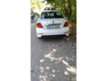 Sahibinden Fiat Linea 1.3 Multijet Pop 2014 Model