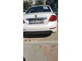 Sahibinden Fiat Linea 1.3 Multijet Pop 2014 Model