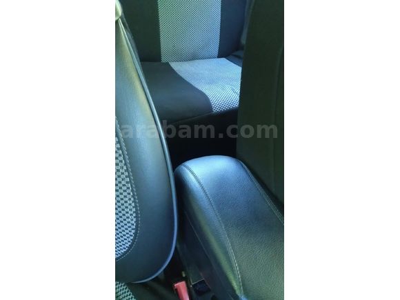 Sahibinden Fiat Linea 1.3 Multijet Pop 2014 Model