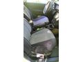 Sahibinden Fiat Linea 1.3 Multijet Pop 2014 Model