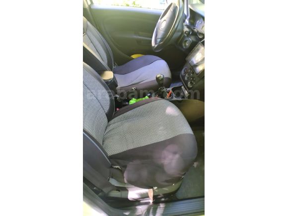 Sahibinden Fiat Linea 1.3 Multijet Pop 2014 Model