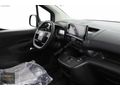 ÖZGER AUTO'DAN CİTRÖEN BERLINGO OTOMATİK