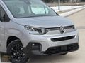 ÖZGER AUTO'DAN CİTRÖEN BERLINGO OTOMATİK