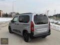 ÖZGER AUTO'DAN CİTRÖEN BERLINGO OTOMATİK
