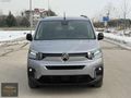 ÖZGER AUTO'DAN CİTRÖEN BERLINGO OTOMATİK