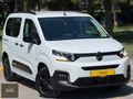 2026_SIFIRKM_OTOMATİK_PLUS_OTONOM_GÖZTAKİPLİ_GSR2_%20KDVLİ