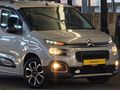 GAP-AUTO"DAN"2019"MODEL-205,000"KM"BERLİNGO-SHİNE"BOLD"XTR"1,6TD