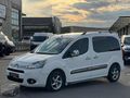 TÜRKMEN GÜNEŞ'DEN 2013 BERLİNGO 1.6 HDI 12-36 AY VADE