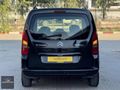 YILDIRIM AUTO'DAN 2011 CİTROEN BERLİNGO 1.6 HDİ COMBİ