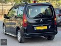 YILDIRIM AUTO'DAN 2011 CİTROEN BERLİNGO 1.6 HDİ COMBİ
