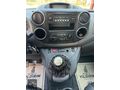 YILDIRIM AUTO'DAN 2011 CİTROEN BERLİNGO 1.6 HDİ COMBİ