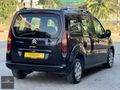 YILDIRIM AUTO'DAN 2011 CİTROEN BERLİNGO 1.6 HDİ COMBİ