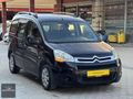YILDIRIM AUTO'DAN 2011 CİTROEN BERLİNGO 1.6 HDİ COMBİ