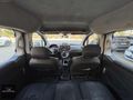YILDIRIM AUTO'DAN 2011 CİTROEN BERLİNGO 1.6 HDİ COMBİ