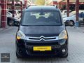 YILDIRIM AUTO'DAN 2011 CİTROEN BERLİNGO 1.6 HDİ COMBİ