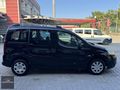 YILDIRIM AUTO'DAN 2011 CİTROEN BERLİNGO 1.6 HDİ COMBİ