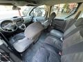 YILDIRIM AUTO'DAN 2011 CİTROEN BERLİNGO 1.6 HDİ COMBİ