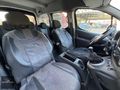 YILDIRIM AUTO'DAN 2011 CİTROEN BERLİNGO 1.6 HDİ COMBİ