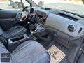 YILDIRIM AUTO'DAN 2011 CİTROEN BERLİNGO 1.6 HDİ COMBİ