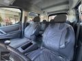 YILDIRIM AUTO'DAN 2011 CİTROEN BERLİNGO 1.6 HDİ COMBİ