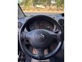 YILDIRIM AUTO'DAN 2011 CİTROEN BERLİNGO 1.6 HDİ COMBİ