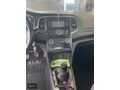 RİMONS GROUP'TAN MEGANE HATCHBACK LPG TÜM KARTLARA TAKSİT İMKANI