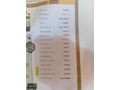 RİMONS GROUP'TAN MEGANE HATCHBACK LPG TÜM KARTLARA TAKSİT İMKANI