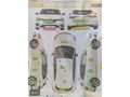 RİMONS GROUP'TAN MEGANE HATCHBACK LPG TÜM KARTLARA TAKSİT İMKANI