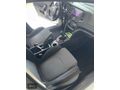 RİMONS GROUP'TAN MEGANE HATCHBACK LPG TÜM KARTLARA TAKSİT İMKANI