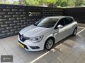 RİMONS GROUP'TAN MEGANE HATCHBACK LPG TÜM KARTLARA TAKSİT İMKANI