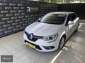 RİMONS GROUP'TAN MEGANE HATCHBACK LPG TÜM KARTLARA TAKSİT İMKANI